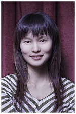 Chunwei Chang Profile Photo
